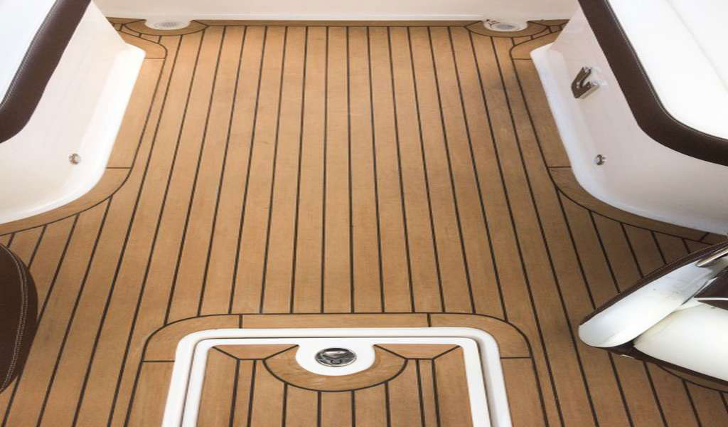 Boat Carpets