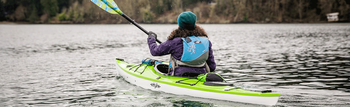Life Jackets for Kayaking and Fishing Reviews