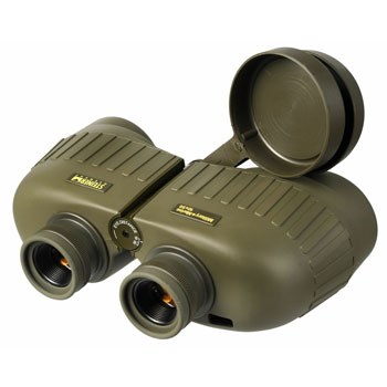 Steiner 210 MM1050 Military-Marine 10x50 Binocular