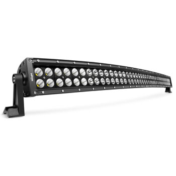 Nilight LED Bar