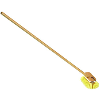 Shurhold Soft Brush with Handle